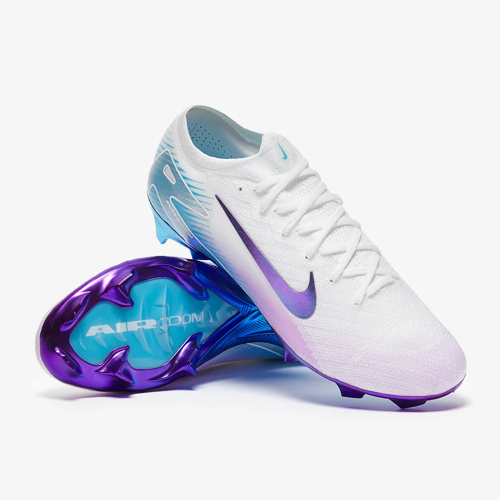 Nike Air Zoom Mercurial Vapor XVI Elite FG Chromatic pack