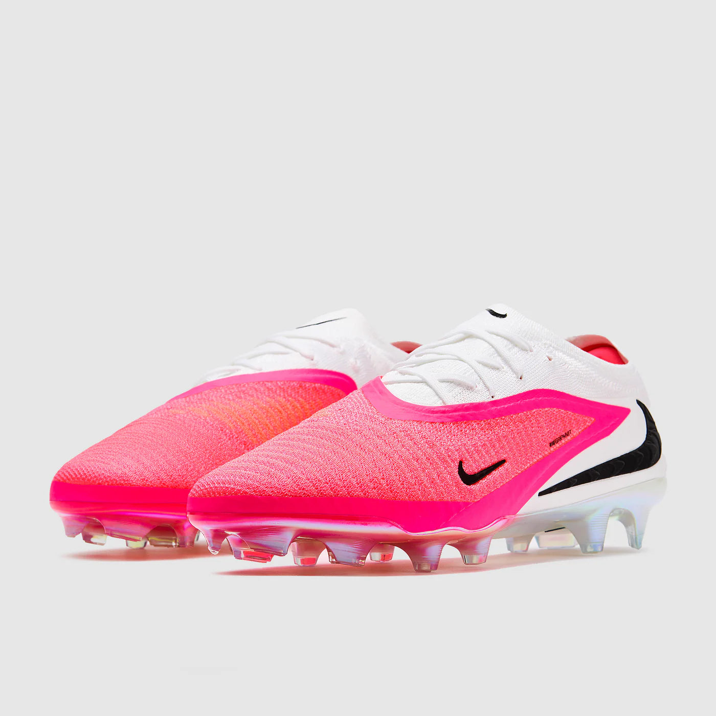 Nike Phantom 6 Low Elite Gras (FG)