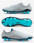Hypervenom Hydra Transform