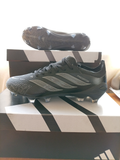PREDATOR 26 BLACK OUT