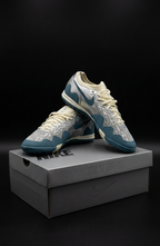 Mercurial Vapor 16 X Patta / edición pupillos / azules o negros