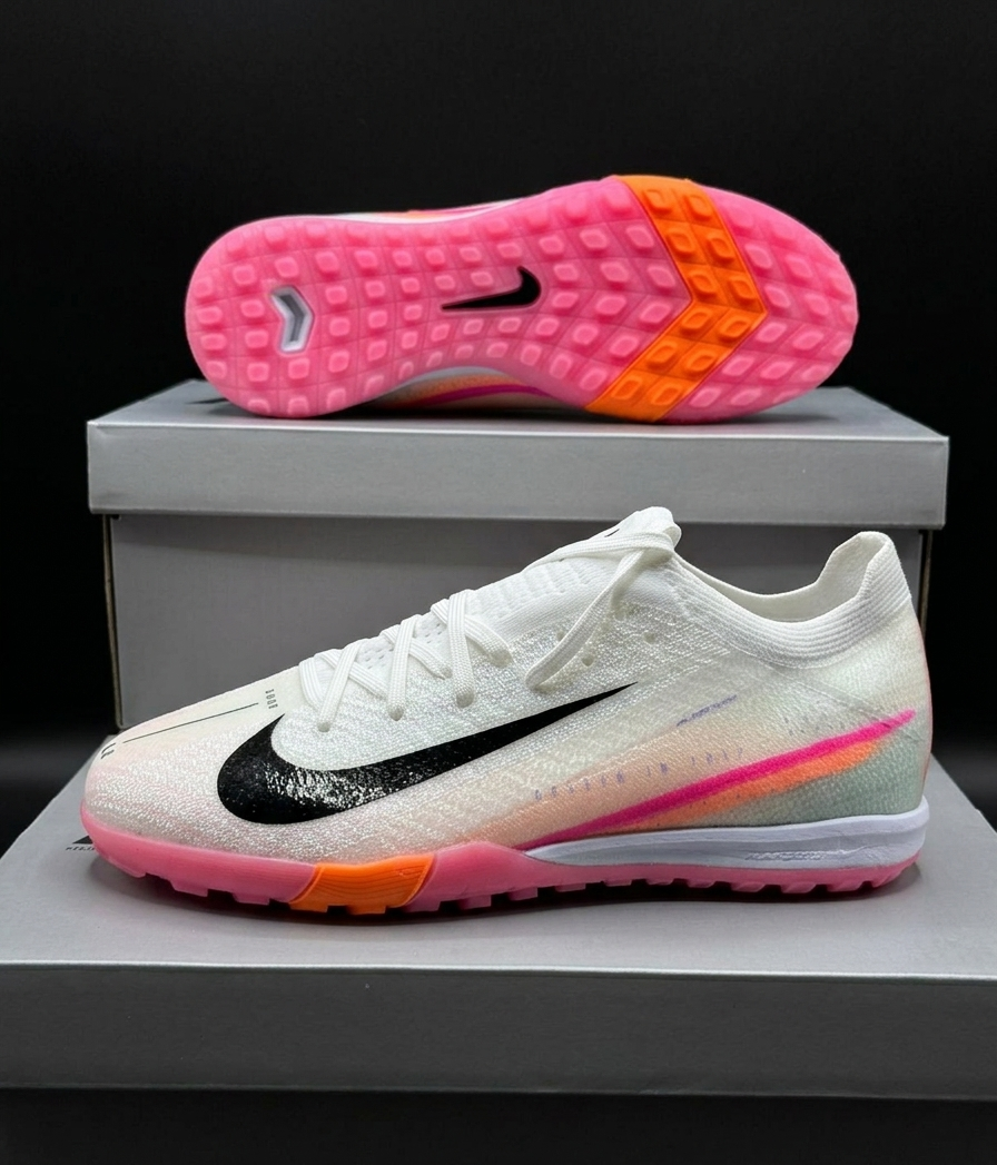 Air Zoom Mercurial Superfly 16 — Edición Actual