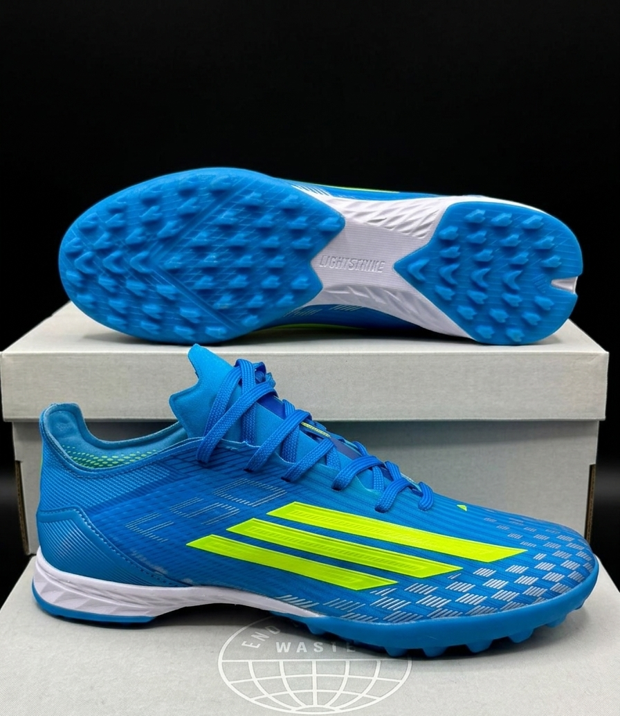 F50 azules micros