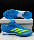 F50 azules micros