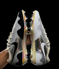 Nike Mercurial Vapor 16 X Patta