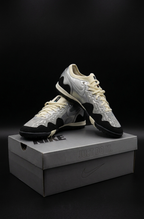 Mercurial Vapor 16 X Patta / edición pupillos / azules o negros