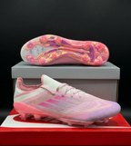 Adidas F50 Lightstrike
