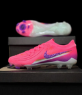 PHANTOM GX2 rosado purpura