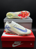 Nike Air blancos
