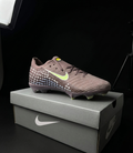 Nike mercurial kylian Mbappe collection air zoom 16