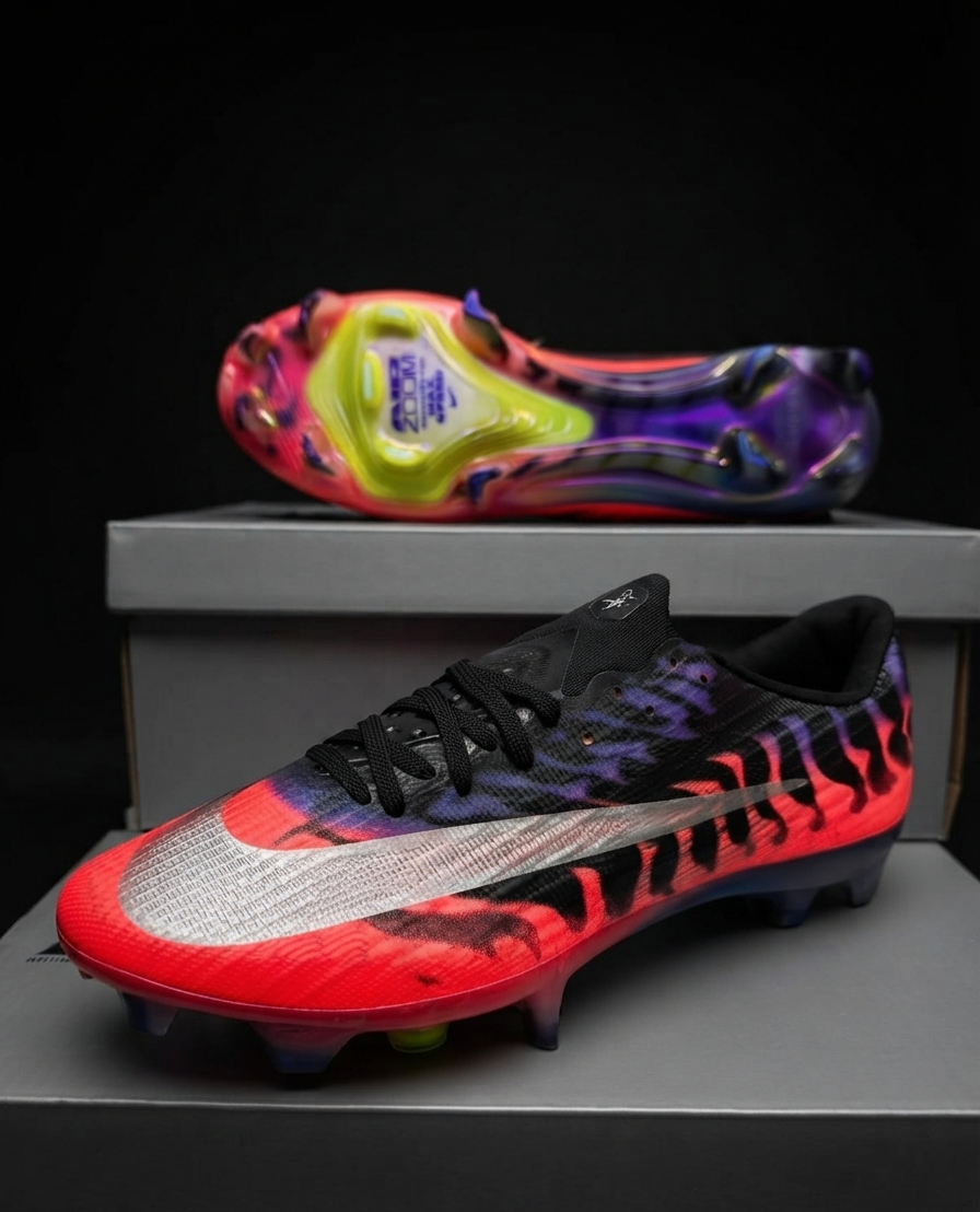 Nike Mercurial "Scorpion" 2026