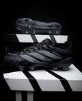 PREDATOR BLACKOUT