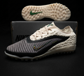 Nike Mamba Negra micros
