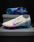Mercurial Vapor XVI Elite — Chromatic Pack (FG)
