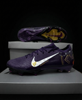 nike KM Mbape morado
