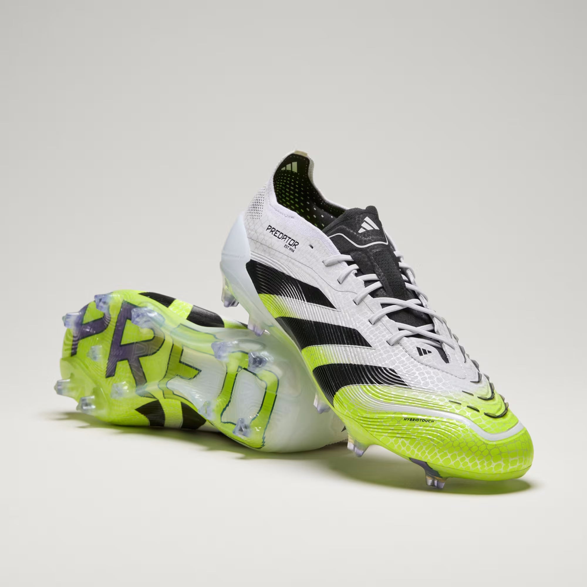 PREDATOR ELITE ARTIFICIAL GROUND