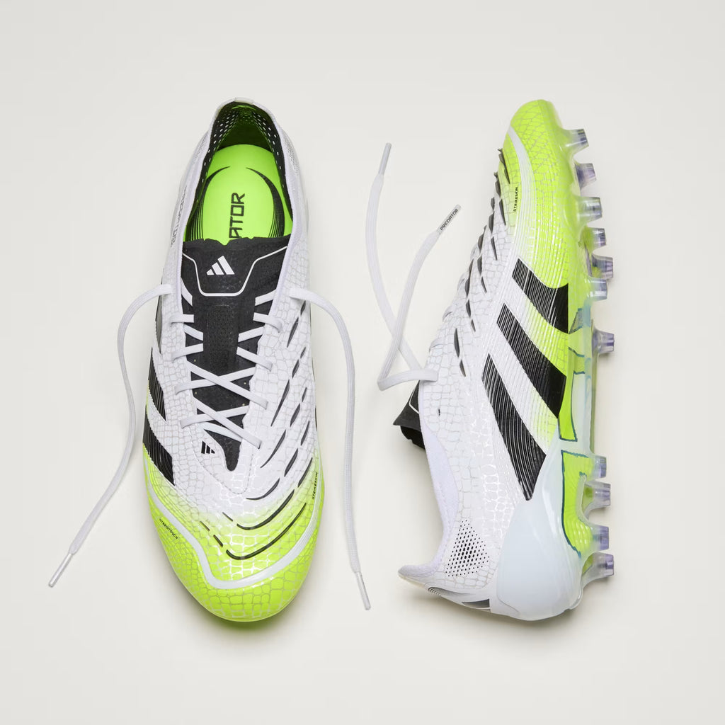 PREDATOR ELITE ARTIFICIAL GROUND