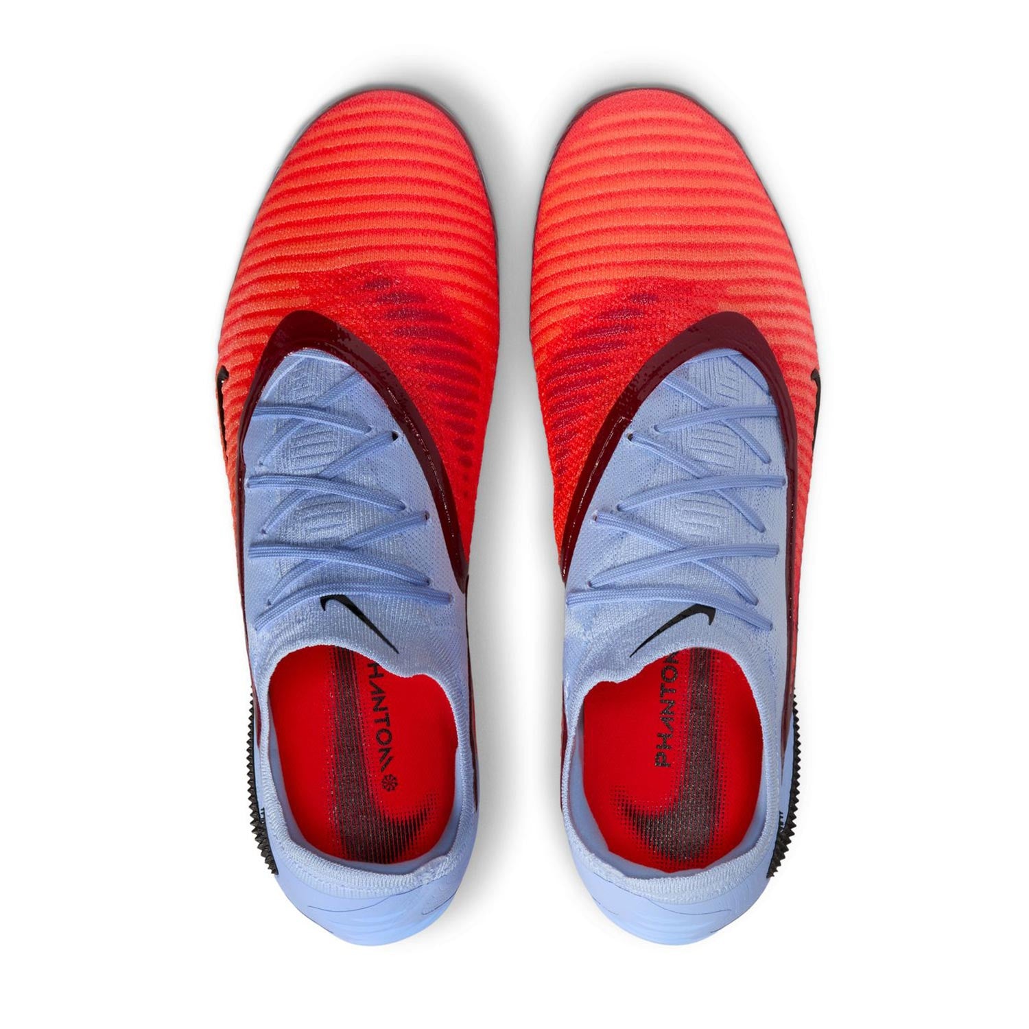 PHANTOM SUPERFLY 6 naranja