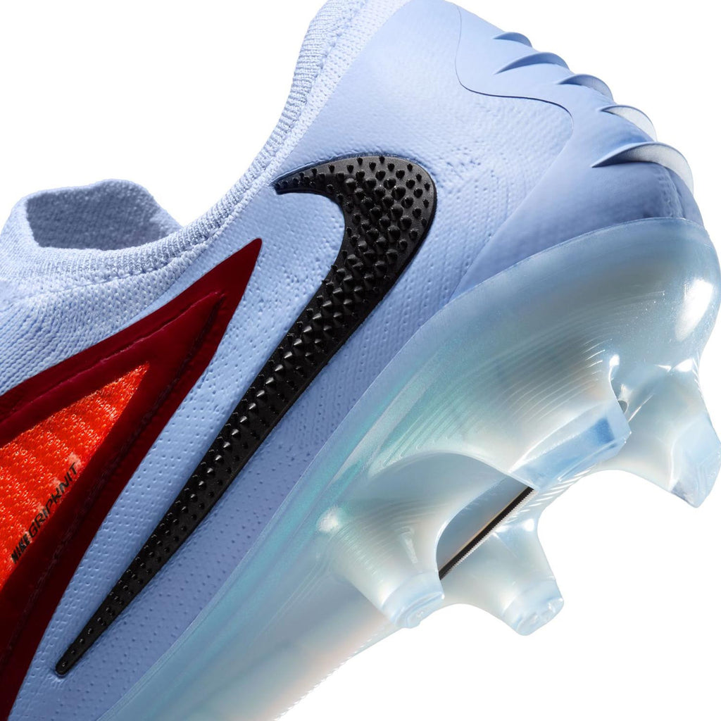 PHANTOM SUPERFLY 6 naranja