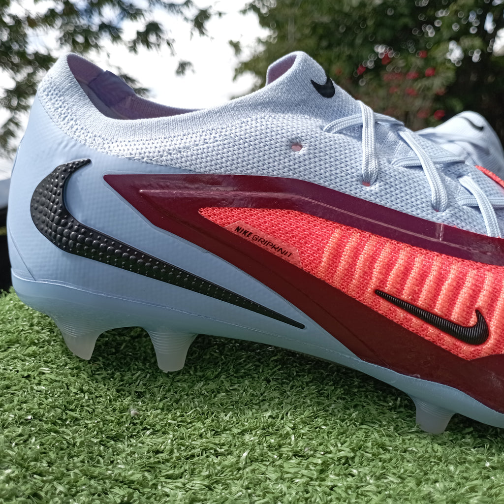 PHANTOM SUPERFLY 6 naranja