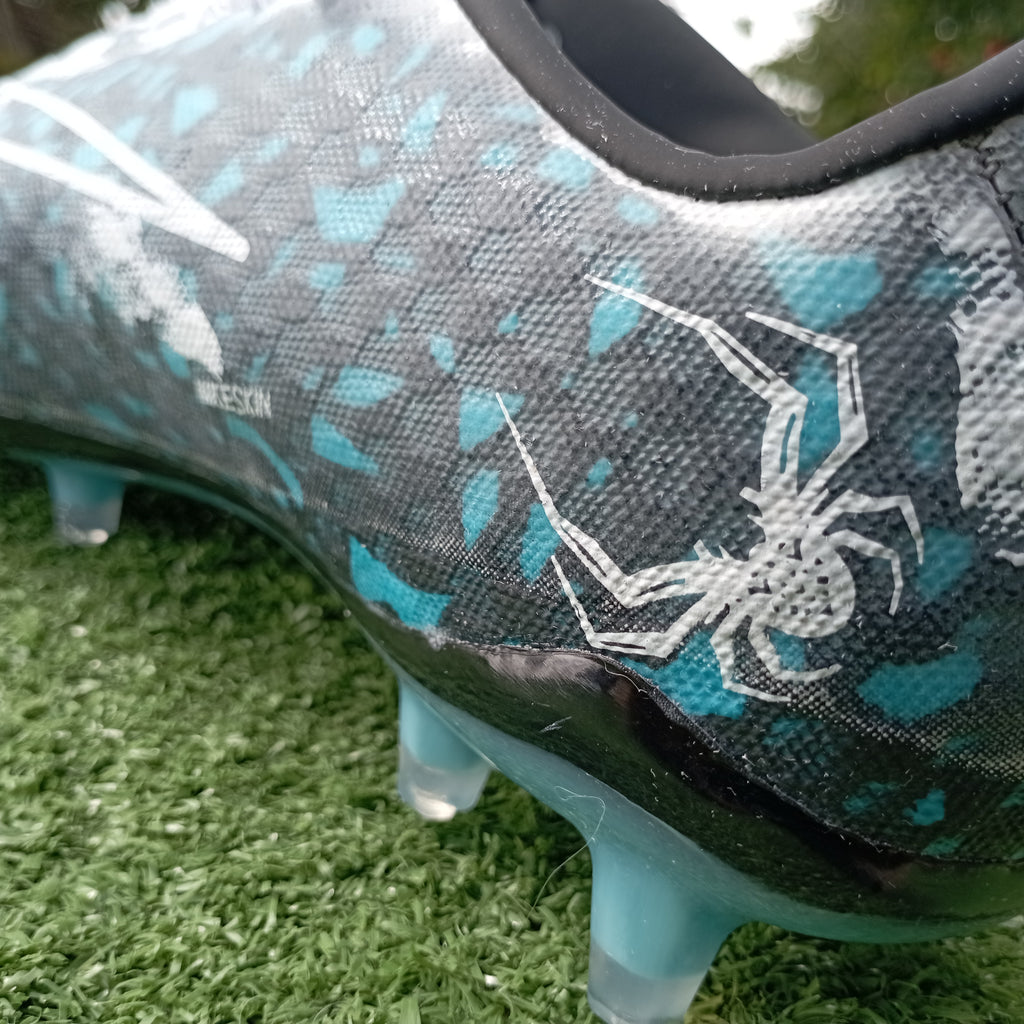 Hypervenom Hydra Transform — Edición Especial