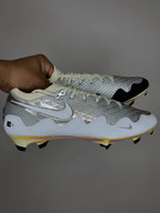 Nike Mercurial Vapor 16 X Patta