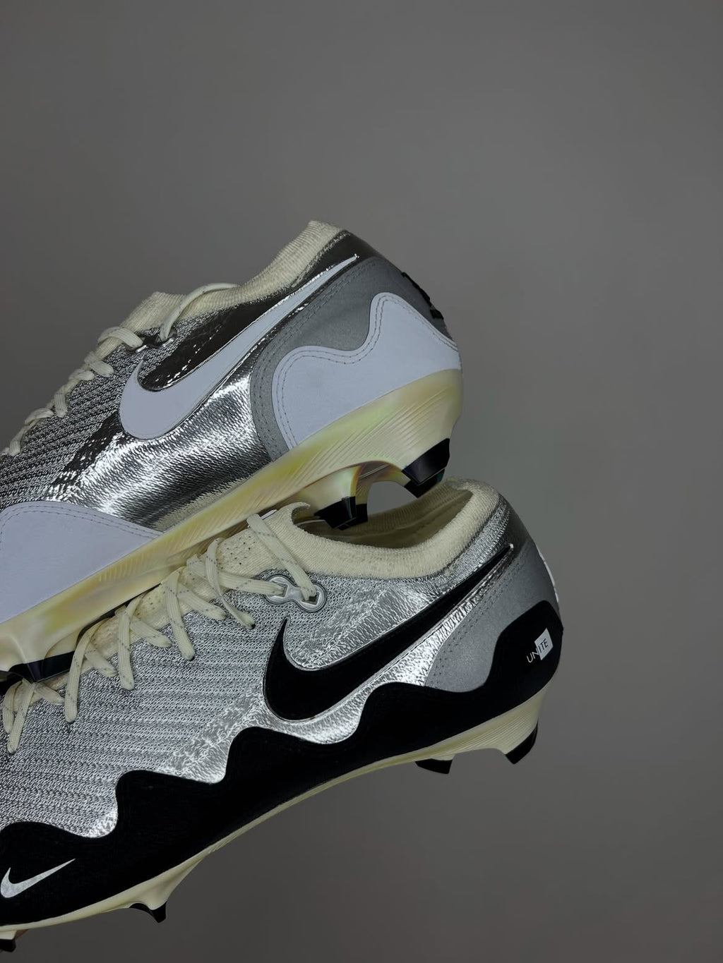 Nike Mercurial Vapor 16 X Patta