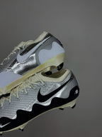 Nike Mercurial Vapor 16 X Patta