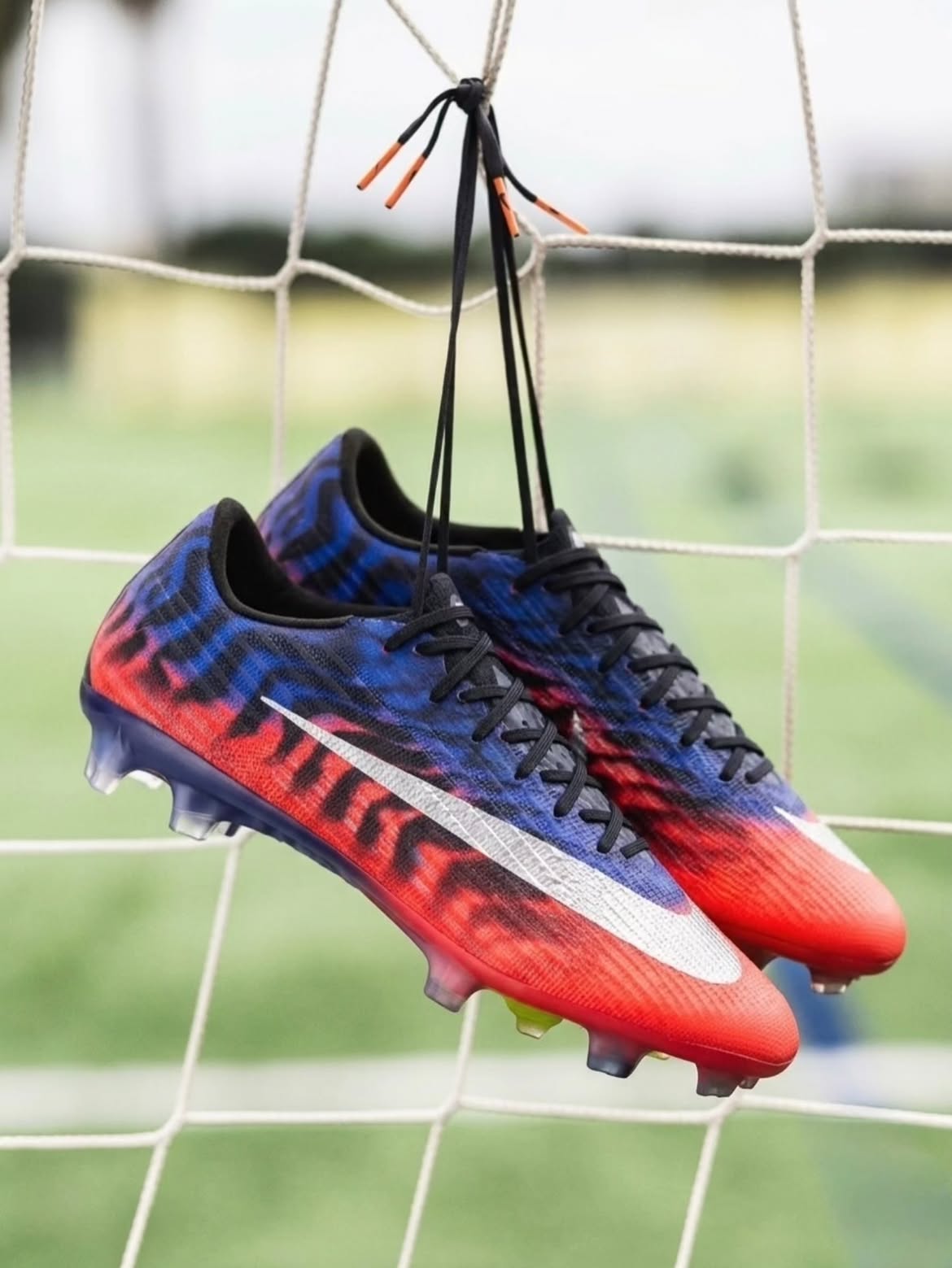 Nike Mercurial "Scorpion" 2026