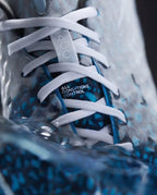 Hypervenom Hydra Transform — Edición Especial