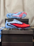 PHANTOM SUPERFLY 6 naranja