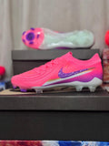 PHANTOM GX2 rosado purpura