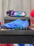 NEW BALANCE morado