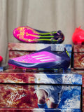 Adidas F50 Lamine Yamal