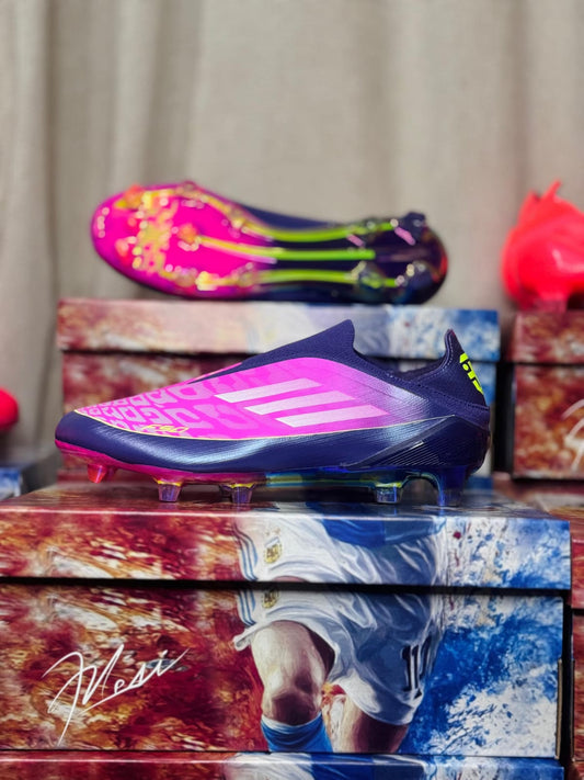 Adidas F50 Yamil Yamal
