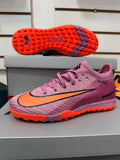 Mercurial Air Zoom purpura