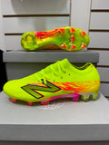New Balance neon
