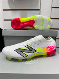 New Balance Blanco