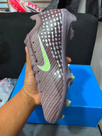 Nike mercurial kylian Mbappe collection air zoom 16