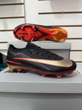Nike Air Zoom Mercurial Vapor XVI Elite FG