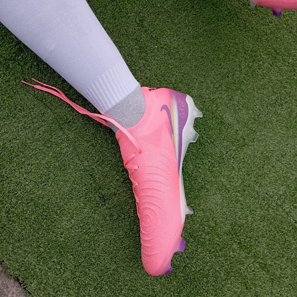 PHANTOM GX2 rosado purpura