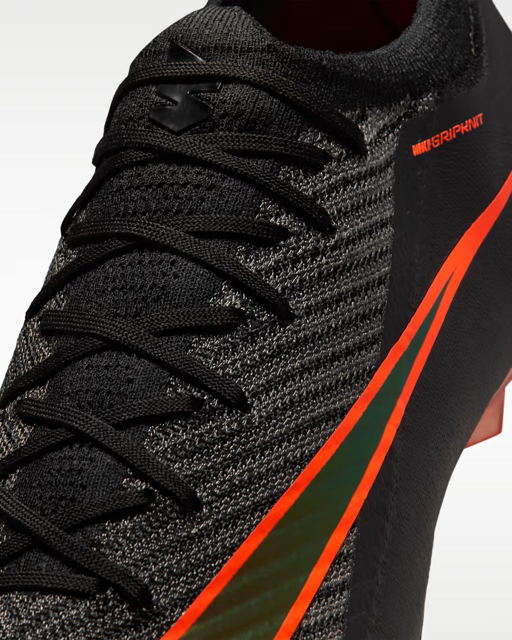 Nike Air Zoom Mercurial Vapor XVI Elite FG