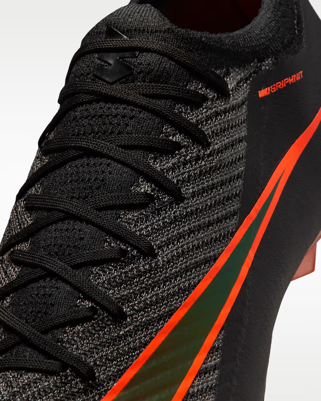 Nike Air Zoom Mercurial Vapor XVI Elite FG