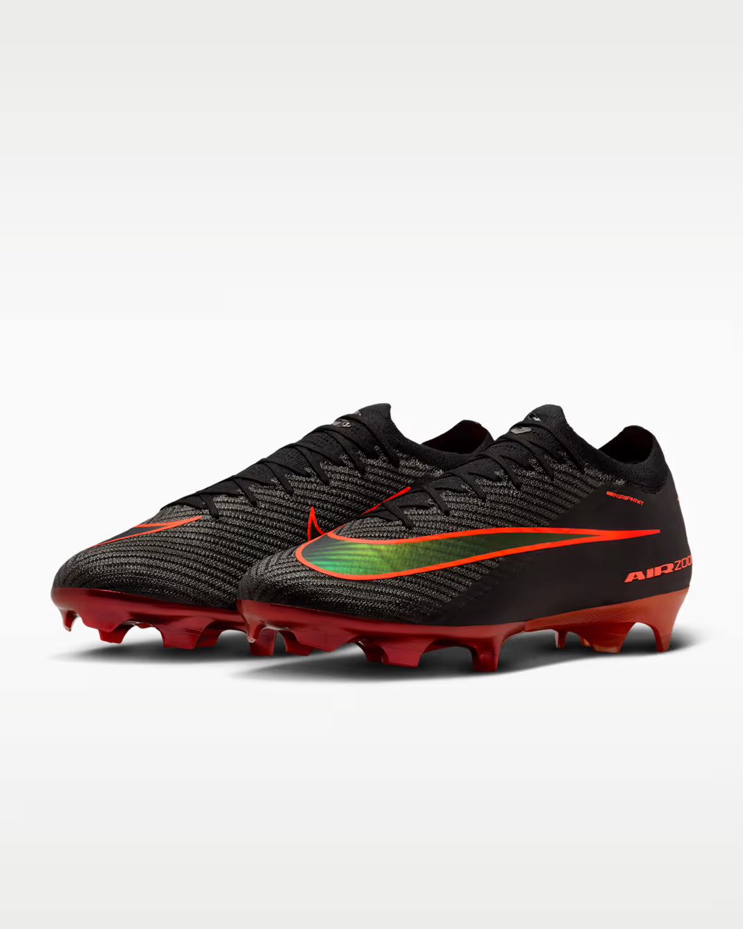 Nike Air Zoom Mercurial Vapor XVI Elite FG