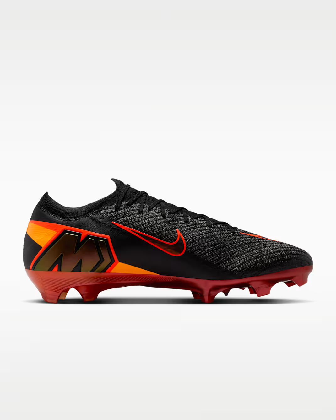 Nike Air Zoom Mercurial Vapor XVI Elite FG
