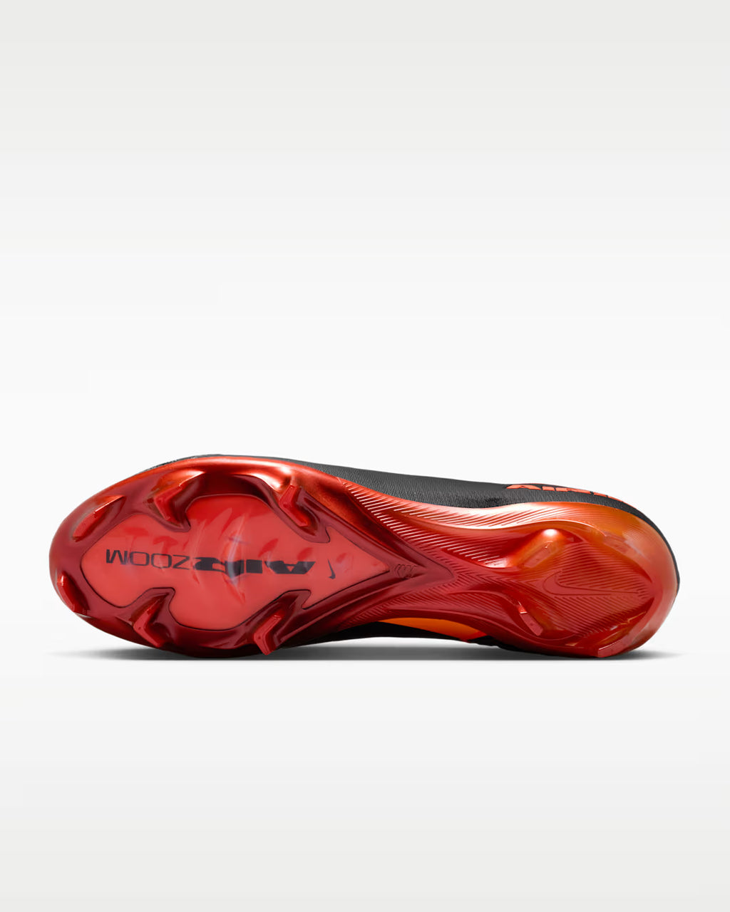 Nike Air Zoom Mercurial Vapor XVI Elite FG