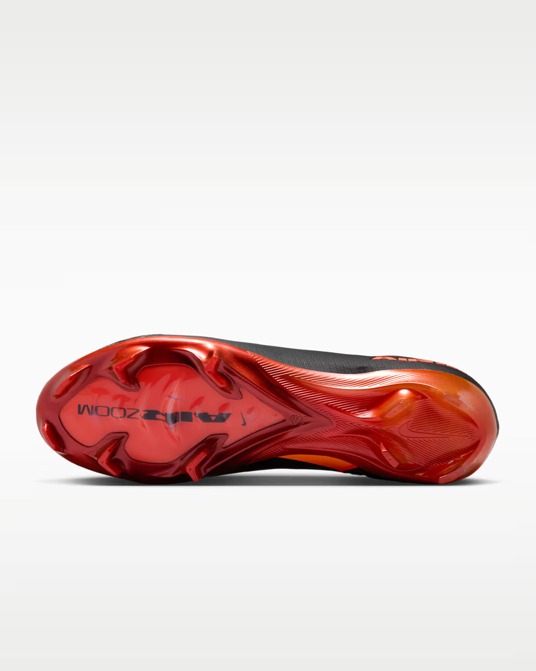 Nike Air Zoom Mercurial Vapor XVI Elite FG