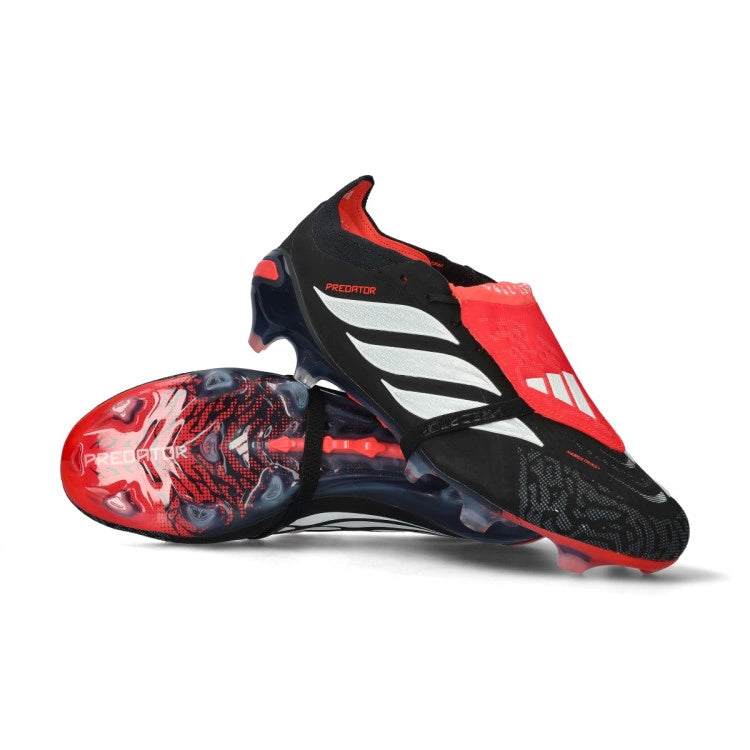 Predator Elite FT FG