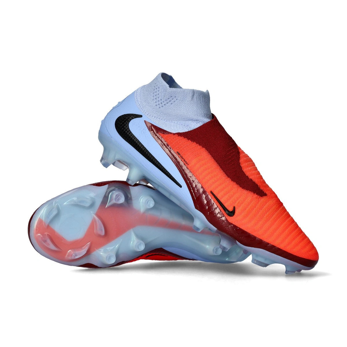 PHANTOM SUPERFLY 6