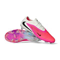 Nike Phantom 6 Low Elite Gras (FG)